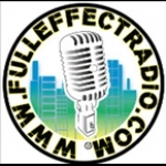 Fulleffect Radio United States