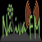 Rádio Comunitária Nativa FM Brazil, Tabuleiro do Norte