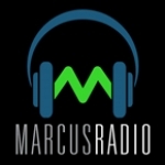 MarcusRadio Canada