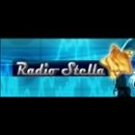 Radio Stella Italy