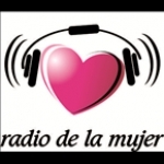 Radio de la Mujer Argentina, Córdoba