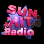 Sun Hit Radio France, Paris