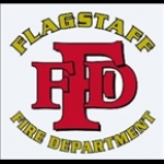 Flagstaff Fire and EMS AZ, Coconino