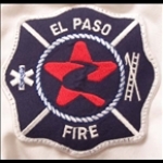 Colorado Springs and El Paso County, Colorado Fire and EMS CO, Colorado Springs