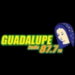 Guadalupe Radio CA, Escondido