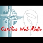 Católica Web Rádio Brazil, Rio de Janeiro