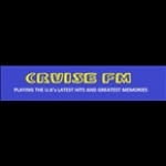 Cruise FM United Kingdom