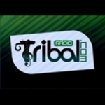 Rádio Tribal Brazil