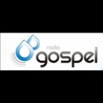 Rádio Gospel Brazil, Curitiba