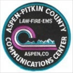 Pitkin County Public Safety CO, Pitkin