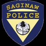 Saginaw Police and Fire TX, Tarrant