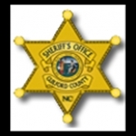 Greensboro and Guilford County Public Safety NC, Guilford