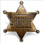 Ottawa County Sheriff KS, Ottawa