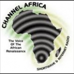 Channel Africa South Africa, Johannesburg