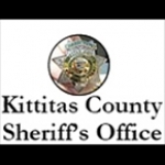 Kittitas County Public Safety WA, Kittitas