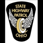 Findlay, Hancock County, Ohio State Highway Patrol OH, Hancock