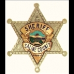 Saline County Police, Fire, EMS, and AWN AR, Saline