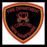 Concord Fire Alarm NH, Merrimack