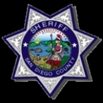 San Diego County Sheriff - North Zone CA, San Diego