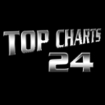 Top Charts 24 Germany, Duisburg