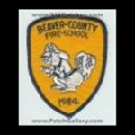 Beaver County Fire and EMS PA, Beaver
