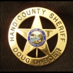Hand County Public Safety SD, Miller