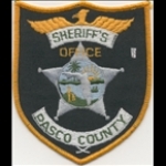 East Pasco County Police and Fire FL, Pasco
