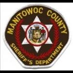 Manitowoc County/City and Two Rivers Police, Fire, and EMS WI, Manitowoc