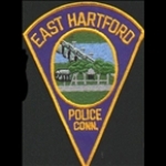 East Hartford Police CT, East Hartford