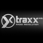 Traxx FM France Switzerland, Geneva