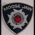 Moose Jaw Fire, Police, RCMP, and EMS Canada, SK