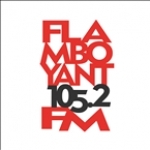 Flamboyant FM Indonesia, Banda Aceh