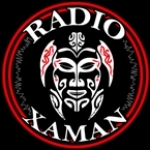 Radio Xaman Spain