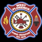 West Florence Fire Rescue SC, Florence