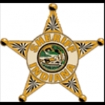 Hamilton County Sheriff and Carmel Police IN, Hamilton