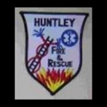 Huntley Fire Department and Northern IL MABAS IL, McHenry