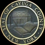Cayuga County Fire, EMS, and Police NY, Cayuga