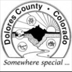 Dolores County Sheriff and Fire CO, Montezuma