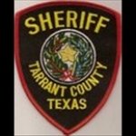 Northeast Tarrant County Police and Fire TX, Tarrant