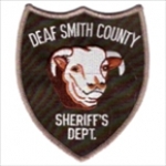 Deaf Smith County Sheriff, Hereford Police and Fire TX