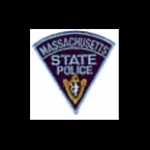 Massachusetts State Police, Troop D MA, Barnstable