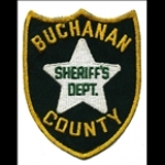 Buchanan County Sheriff's Office, St. Joe Fire and Rescue MO, Buchanan