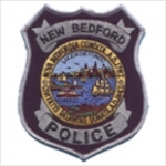New Bedford Police, Fire, and EMS MA, New Bedford