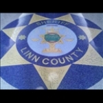 Linn, Johnson, Jones, Cedar counties Sheriff, Police, Fire, and IA, Linn Grove
