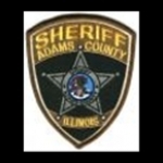 Adams County Law Enforcement CO, Adams City