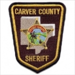 Carver County Sheriff, Fire and EMS MN, Carver