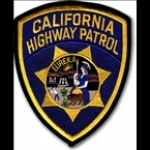 California Highway Patrol SFBA - Golden Gate Division CA, San Mateo