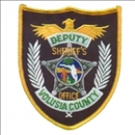 S.E. Volusia County Law Enforcement FL, Volusia