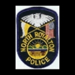North Royalton, Broadview Hts, Seven Hills Police Departments OH, Cuyahoga Falls