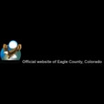 Eagle County Sheriff, Fire, and EMS CO, Eagle
